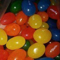 Starburst Original Jelly Beans uploaded by Tracy J.