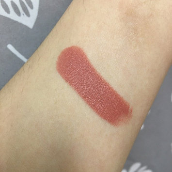 Photo of wet n wild MegaLast Lip Color uploaded by Ingrid T.