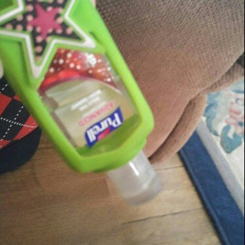 Photo of Purell Watermelon Splash Advanced Hand Sanitizer - 1 oz uploaded by Cristy Z.