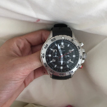 Photo of Nautica Apparel Company uploaded by Stephanie B.