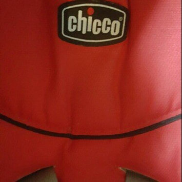 Photo of chicco KeyFit 30 Infant Car Seat uploaded by Blanca G.