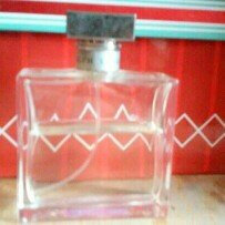Photo of Ralph Lauren Romance Eau de Parfum uploaded by Ale A.