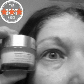 Photo of Estée Lauder Resilience Lift Firming/Sculpting Eye Creme uploaded by Sherry S.