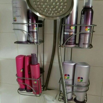 Photo of Pureology Hydrate® Condition uploaded by Elio C.