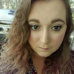 Photo of Hourglass Immaculate Liquid Powder Foundation uploaded by Josa V.
