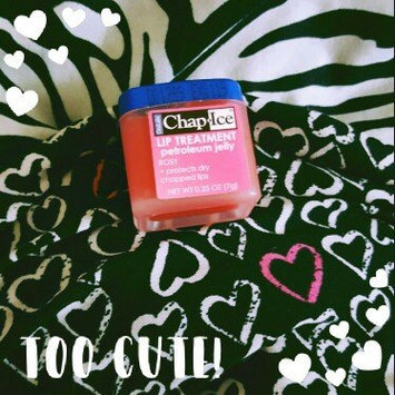 Photo of chap ice Chap-Ice Assorted Lip Balm (Pack of 24) [{