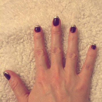 Photo of Revlon Nail Art Shiny Matte, Tortoiseshell, .26 oz uploaded by Lisa K.