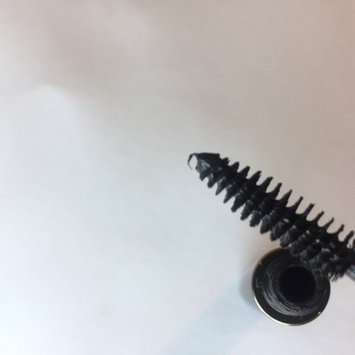 Photo of No7 Intense Volume Mascara uploaded by Erika J.