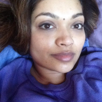 Photo of Clinique Even Better Clinical™ Dark Spot Corrector & Optimizer uploaded by Shay Q.