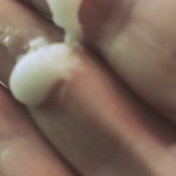 Photo of Aveeno® Stress Relief Moisturizing Lotion uploaded by Fran E.