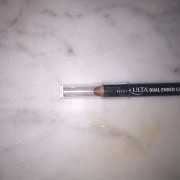 Photo of ULTA Contour Lip Liner uploaded by Johanna M.