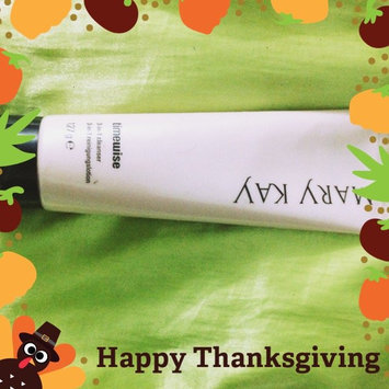 Photo of Mary Kay Timewise Microdermabrasion Set uploaded by Marla S.