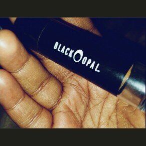 Photo of Black Opal Flawless All-Over Concealer uploaded by Kish L.