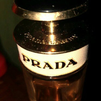 Photo of Prada Candy Eau de Toilette Spray for Women uploaded by Brittnie A.