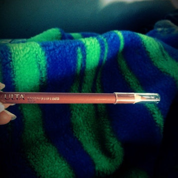 Photo of ULTA Contour Lip Liner uploaded by susie s.