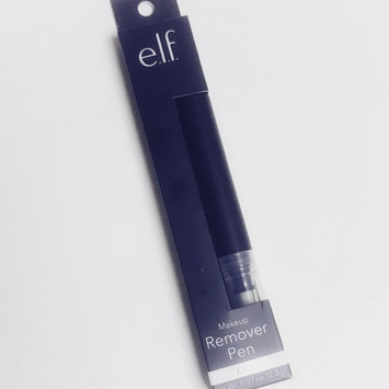 Photo of e.l.f. Cosmetics Makeup Remover Pen uploaded by Rashbir S.