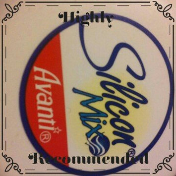 Photo of 4 Silicon Mix Hair Treatment Tratamiento Capilar Intensivo Avanti 8oz uploaded by Tatyana B.