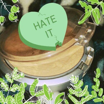 Photo of Physicians Formula Retro Glow Mosaic Bronzer Compact uploaded by Anastassia G.