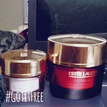 Photo of Estée Lauder Resilience Lift Firming/Sculpting Eye Creme uploaded by Jen P.