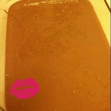 Photo of Betty Crocker™ Super Moist™ Favorites Chocolate Fudge Cake Mix uploaded by Itzel P.