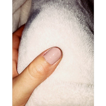 Photo of Bliss Color Genius Polish Nail Color, Here Today Fawn Tomorrow, .5 oz uploaded by Stephanie M.