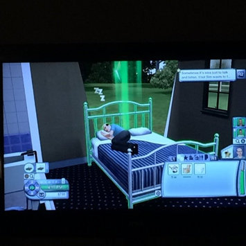 Photo of EA The Sims 3 (Win/Mac) uploaded by Shawn J.