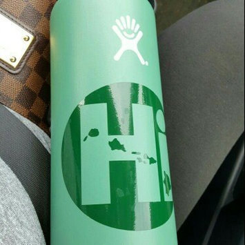 Photo of Hydro Flask T4031 Wide Mouth 40 Oz uploaded by Mary T.