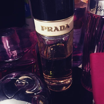 Photo of Prada Candy L'Eau Eau De Toilette Spray uploaded by Sammy M.