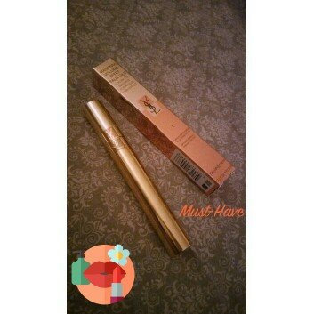 Photo of Yves Saint Laurent Mascara Volume Effet Faux Cils uploaded by angela g.