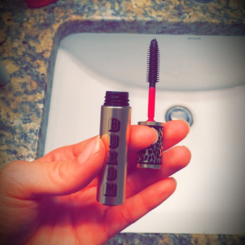 Photo of Buxom Mascara Bar uploaded by Carolina S.