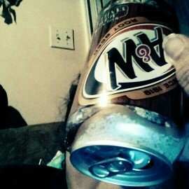 Photo of A&W Root Beer - 6 PK uploaded by Violet M.