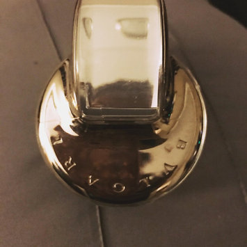 Photo of BVLGARI Omnia Crystalline Eau de Toilette uploaded by Marva S.