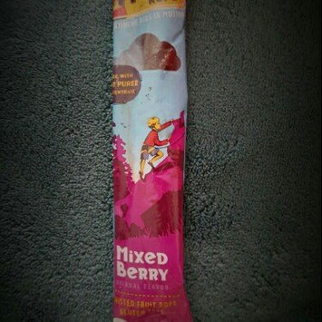 Photo of Clif Kid Z Bar, Chocolate Chip, Choc Brownie, Iced Oatmeal Cookie Variety Pack uploaded by Olimpia H.