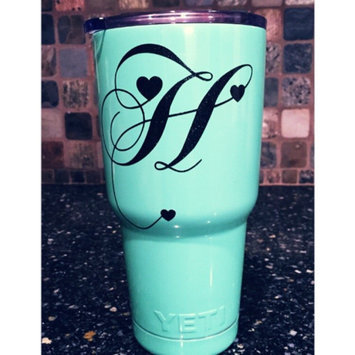Photo of Yeti Rambler 30oz. Tumbler (21070070001) uploaded by Jenifer H.