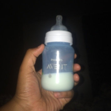 Photo of Avent Special Edition Unique Anti-Colic System uploaded by Zi'andra B.