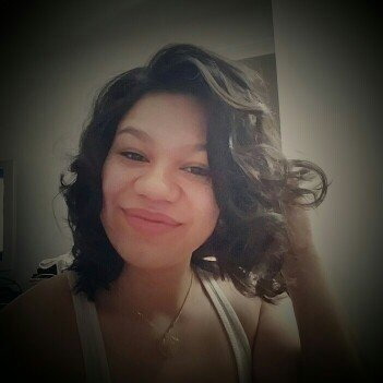 Photo of Conair Instant Heat Ceramic Ionic Multi-Sized Flocked Rollers uploaded by Felicia C.