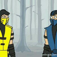 Photo of Warner Brothers Mortal Kombat X (Xbox One) uploaded by Jaime R.
