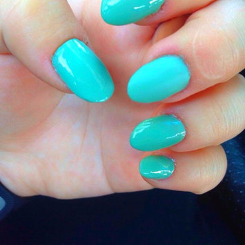 Photo of Kiss Complete Salon Acrylic Nail Kit uploaded by Beatriz B.