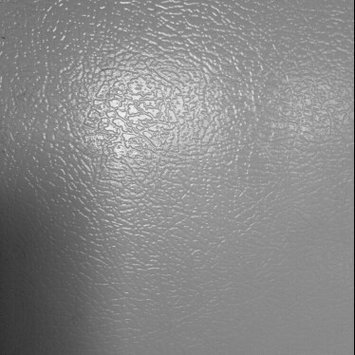 Photo of Clorox Concentrated Regular Bleach uploaded by maria c.