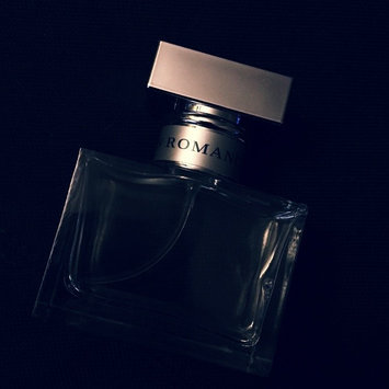 Photo of Ralph Lauren Romance Eau de Parfum uploaded by Liz P.