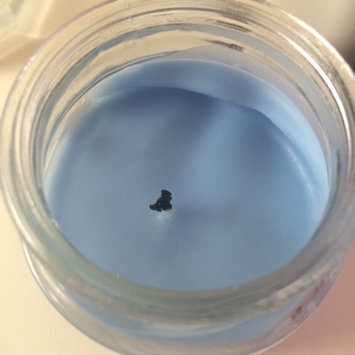 Photo of Patriot Candles Jar Candle, Blue, Spa Waters, 1 ea uploaded by Louna S.