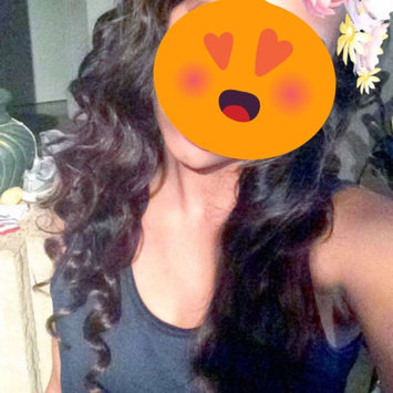 Photo of Suave® Extreme Hold Aerosol Hairspray & Extreme Hold Unscented Aerosol Hairspray uploaded by Dennisha D.