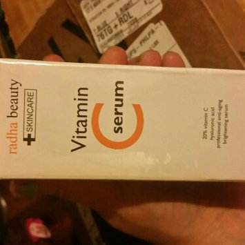 Photo of Tropicana® Pure Premium Calcium + Vitamin D (No Pulp) uploaded by Kelly K.
