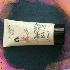 Photo of Percy & Reed Perfectly Perfecting Wonder Balm, 150ml uploaded by Maria Alejandra R.