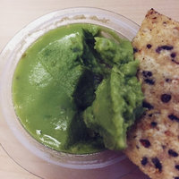 Wholly Guacamole Minis 100 Calorie Mini Cups Classic - 6 CT uploaded by Diane N.