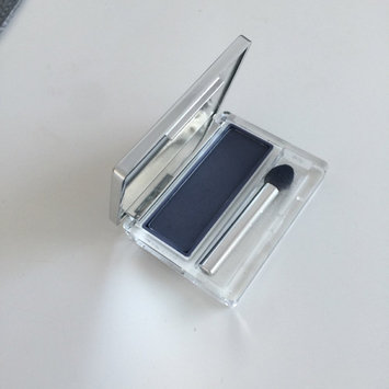 Photo of Clinique All About Shadow™ Single uploaded by Afi E.