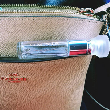 Photo of BVLGARI Omnia Crystalline Eau de Toilette uploaded by Lauren L.