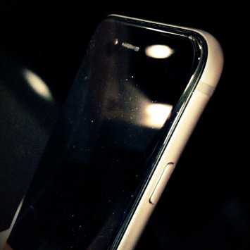 Photo of Apple iPhone 6 uploaded by Laura M.