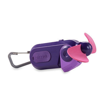 Photo of MistyMate Misty - 16 oz. uploaded by Judy E.
