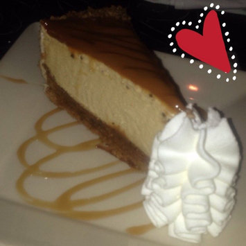 Photo of Cheesecake Factory Cheesecakes uploaded by Fabiola H.